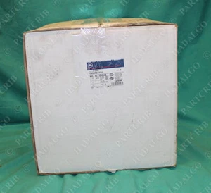 General Electric CK08BE411J Contactor Starter 125hp 4p 460v 110v NEW - Picture 1 of 3