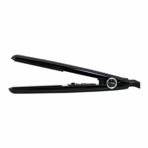 Las mejores ofertas en Planchas de pelo Croc/Alisadores | eBay