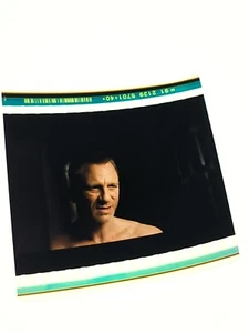 Skyfall (2012) IMAX 15/70mm film cell (Defects see explanation) - Picture 1 of 2