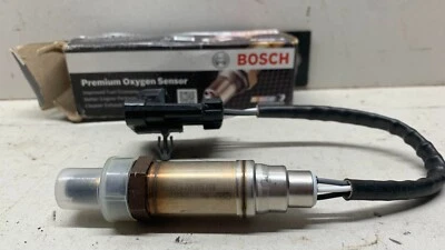 Nuevo sensor de oxígeno para camioneta Chevy GMC C/K 1500 1996-1999 Foto 1 de 4