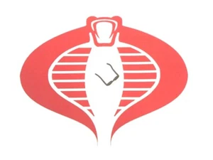 DC DIRECT Weapon GOLDEN Age SANDMAN Glasses 2001 Original Figure Accessory - Picture 1 of 1