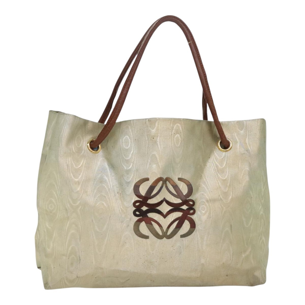 Loewe products for sale | eBay Loewe products for sale | eBay