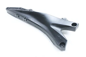 06-07 SUZUKI GSXR600 OEM RIGHT REAR SUBFRAME BACK SUB FRAME - Picture 1 of 5