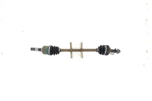 Cardan arrière gauche - Mazda MX5 II PH.2 1.6I 16V - MD2125500 - L0-1501A - Imagen 1 de 5