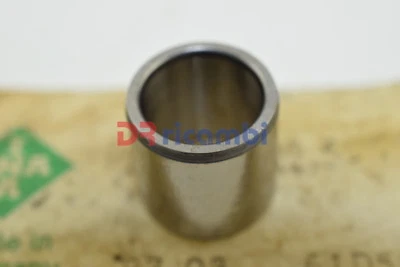 Ring Lager Rollen Ina - IR10x13x12,5 - Image 1 of 3