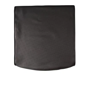 TRAVALL Cargomat Rubber Boot Liner for Toyota Corolla Estate 2018- Tailored Fit - Picture 1 of 8