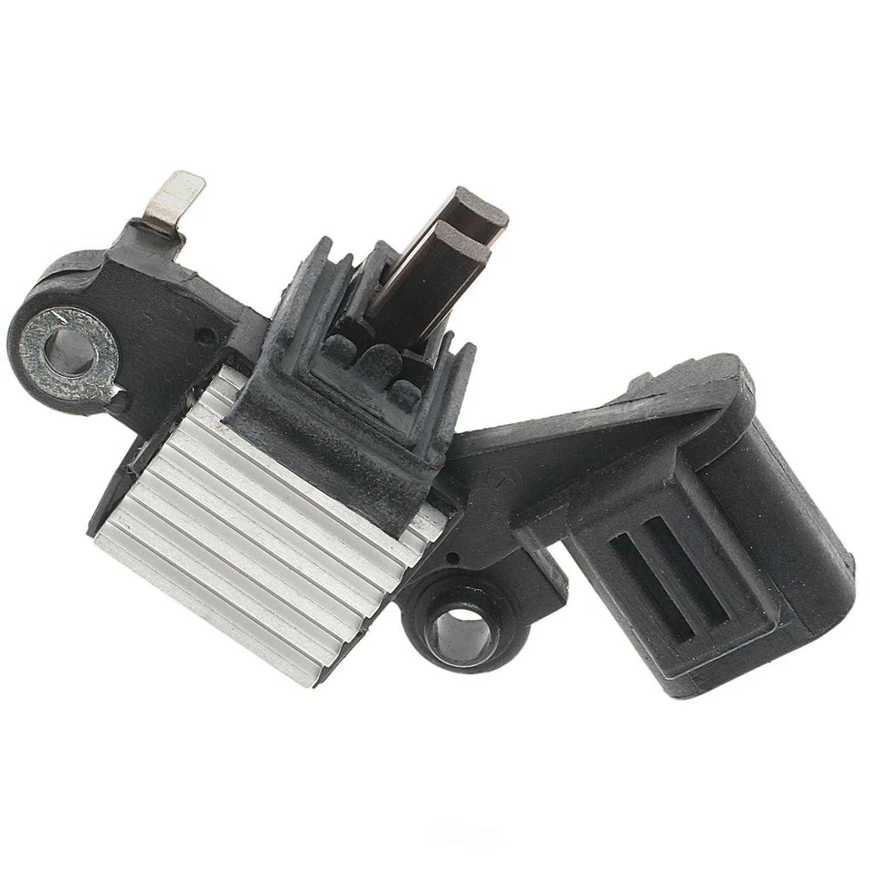 Regulador de voltaje estándar VR-520 para Nissan Máxima 86-93 Foto 1 de 4