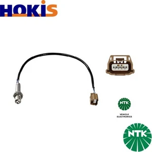 LAMBDA SENSOR 93134 FOR INFINITI FX G/Convertible Q70 QX50 QX70 NISSAN 3.5L 6cyl - Picture 1 of 7