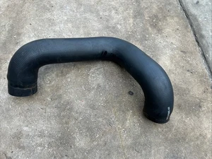 OEM YAMAHA EXCITER 270HP RH STARBOARD SIDE EXHAUST THRU HOSE Passenger Side - Bild 1 von 6