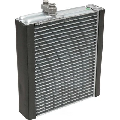 A/C Evaporator Core fits 2011 Ram 1500 1500,2500,3500 2500,3500,4500,5500  UNIVE - Image 1 of 3