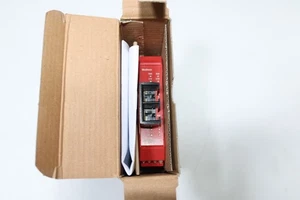 Schneider Electric XPSMCMEN0200TT - Picture 1 of 4