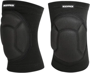 Bodyprox Knee Pads Large - Picture 1 of 2