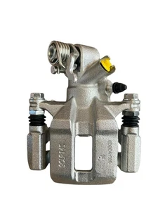 9CLP14S HONDA BRAKE RIGHT - Bild 1 von 4