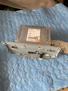 2017-2019 Kia Soul Am Fm Cd Player Radio Receiver Model ACBA1B2AN - Bild 1 von 7