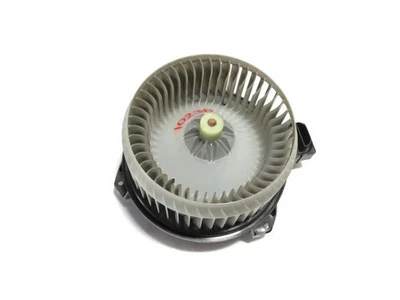 Blower Motor Dash Mounted Fits 10-19 JAGUAR XJ 24000 - Image 1 of 4