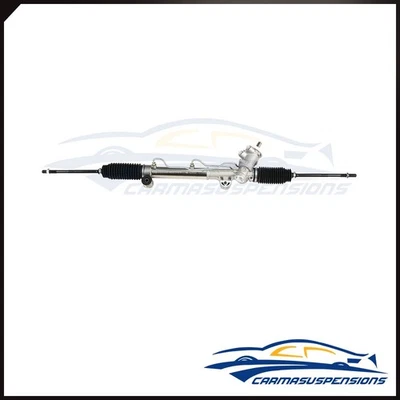 Steering Rack For 1995-2007 Buick Terraza Chevrolet Uplander Chevrolet Cavalier Foto 1 de 4