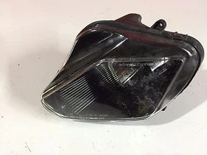 Light Left Aprilia Derbi GPR Racing 125 2004 2012 LH Headlight Lamp - Picture 1 of 1