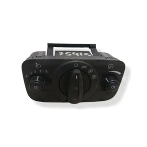 AV6T13A024CB MANDO LUCES / 1670416 PARA FORD GRAND C-MAX VAN 2.0 TDCI - Foto 1 di 4