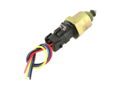 Andador de válvula de control de ralentí Buick Skylark 1982-1984 42286HTSD 1983 Foto 1 de 2