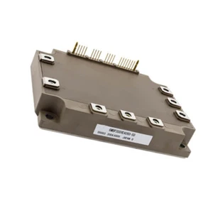 New 1PCS 6MBP300VEA-060-50 6MBP300VEA06050 6MBP300VEA 060 50 IGBT Package:MODULE - Picture 1 of 3