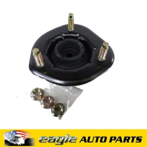 DODGE RAM 1500 CLASSIC FRONT STRUT TOWER TOP 2009 - 2023 # 907930 - Picture 1 of 1