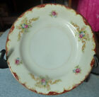Harmony House  Wembley 6-3/8" Bread & Butter Plate Japan  1954-1960