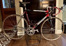 Titanium Men Bikes for sale | eBay