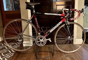 Colnago Bikes for sale | eBay