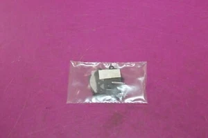 Kit de carbohidratos rotatorios. Parte 4180. Reemplaza a Walbro K10-WAT. Ver foto. - Imagen 1 de 1