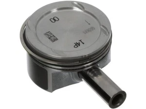 For 2016 Chevrolet Cruze Limited Piston AC Delco 74686SRZG - Picture 1 of 2