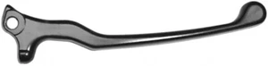 Palanca Freno Izquierda para Gilera Nexus 500 2003 2004 2005 2006 2007 2008 2009 - Imagen 1 de 4
