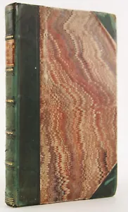 Sehr seltene englische Abkürzung 1811 der Nachfolge Christi, Buch 3 Dialoge - Bild 1 von 10