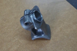 Steib, Boat Suspension Part For Axle, Sidecar, BW, W KRAD B1 - Picture 1 of 3