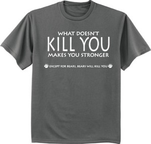 Gildan 5XLT Big \u0026 Tall T-Shirts for Men 