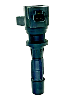 Standard UF516 New Ignition Coil. MADE IN USA - Image 1 of 4