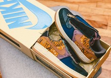 travis scott air force 1: Search Result | eBay
