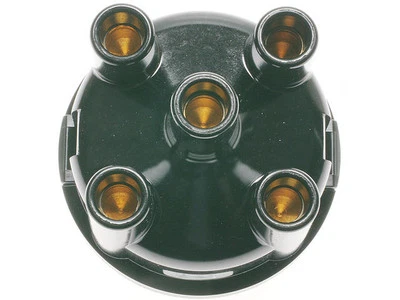Tapa de distribuidor para Volkswagen Fastback 1966-1973 SMP 25846TMSD 1967 1968 1969 Foto 1 de 2