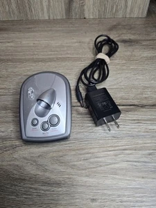 SENSORO ZODIAC II Radar & Laser Detector - Excellent Condition - Picture 1 of 6