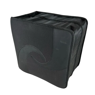 Huge CD Lot 512 Compact Discs Many Have Inserts Country 90s 2000s Ships Quickly - Image 1 of 4