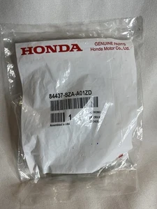 Cubierta interior de plástico para puerta trasera Honda Pilot 2009-2015 parte del panel # 84437-SZA-A01ZD - Imagen 1 de 6