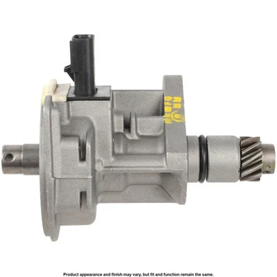 For Dodge Caravan Plymouth Grand Voyager Cardone Ignition Distributor GAP - Image 1 of 4