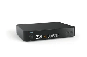 Roco 10869 Booster pour centrale Z21 XL - Picture 1 of 1