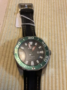 Invicta Herrenuhr Automatik #30504, Limited Edition - Bild 1 von 7