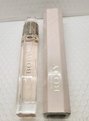 Burberry Body Tender 2.8 oz / 85 ml Eau De Toilette Spray for Women - Image 1 of 2