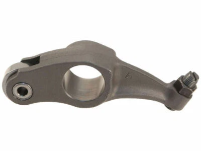 For 2005-2008 Acura RL Rocker Arm Exhaust "B" Genuine 41261WV  Foto 1 de 2