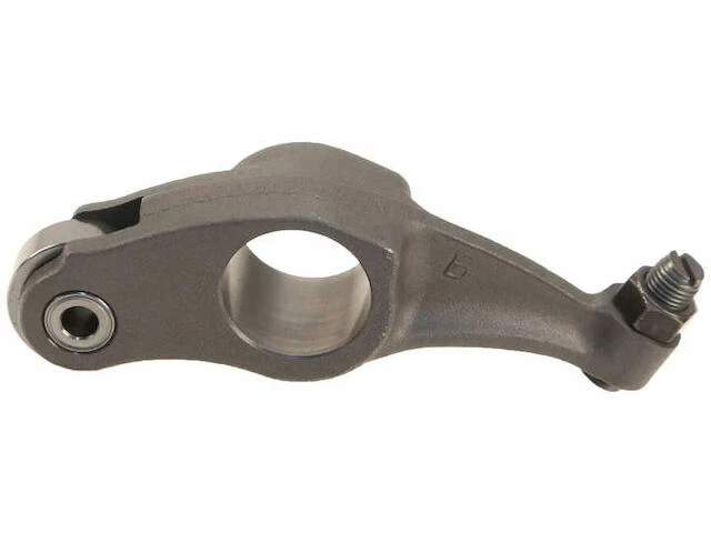 For 2005-2008 Acura RL Rocker Arm Exhaust &quot;B&quot; Genuine 41261WV  Foto 1 de 2