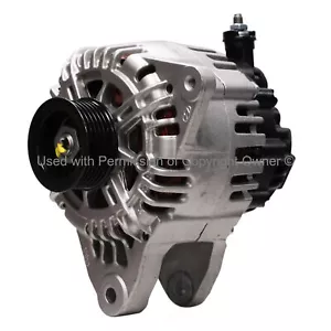 Alternator CARQUEST 11188A Reman - Picture 1 of 1