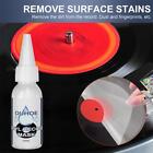 Professional-Vinyl-Record-Cleaner-CD-DVD-Cleaning-Fluid-N7N6 A79C