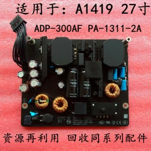 Applicable for A1419 Power Board iMac 27" Power Board ADP-300AF PA-1311-2A - Picture 1 of 2