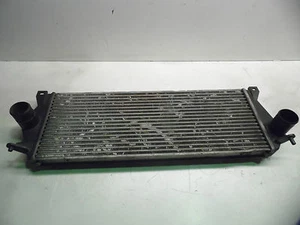 FORD TRANSIT TDDI 2.0 FWD 00-06 MK6 INTERCOOLER ORIGINAL GENUINE - Imagen 1 de 2